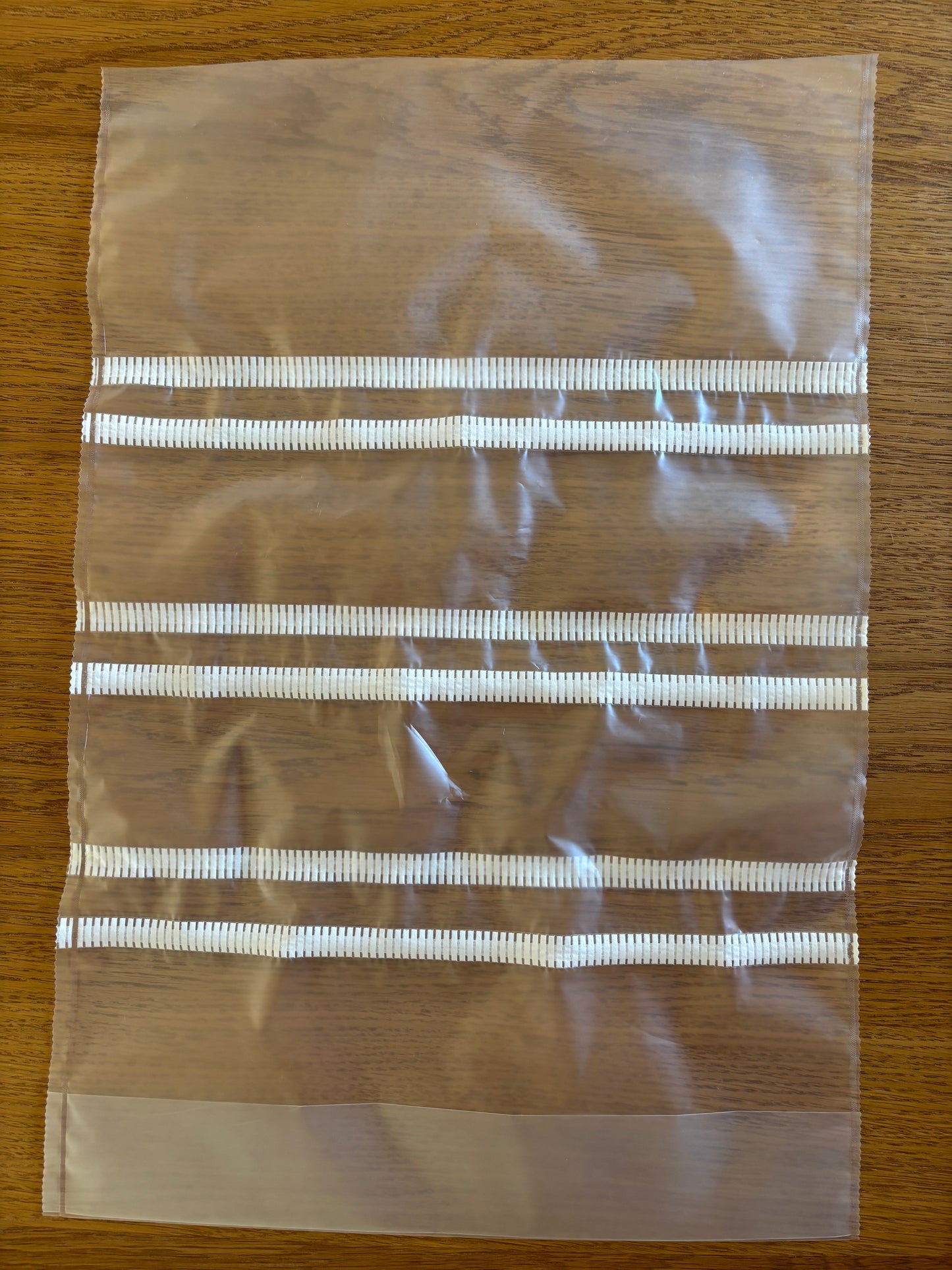 Saco2 svampodlingspåsar, 10-pack